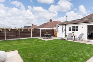 Photo 21- click for photo gallery